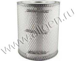 Воздушный фильтр Baldwin PA1700