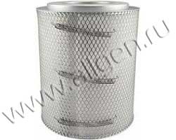 Воздушный фильтр Baldwin PA1701