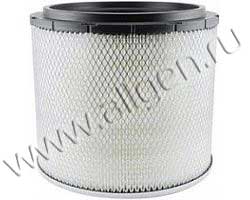 Воздушный фильтр Baldwin PA1705-2