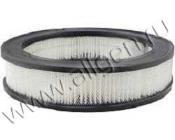 Воздушный фильтр Baldwin PA1735