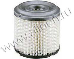 Воздушный фильтр Baldwin PA1763