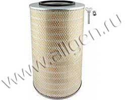 Воздушный фильтр Baldwin PA1768