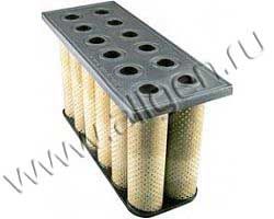 Воздушный фильтр Baldwin PA1775