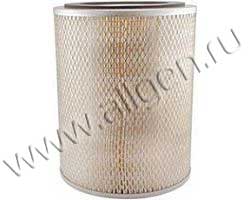 Воздушный фильтр Baldwin PA1810