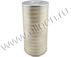 Воздушный фильтр Baldwin PA1824