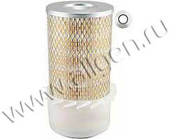 Воздушный фильтр Baldwin PA1830-FN