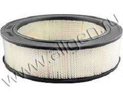 Воздушный фильтр Baldwin PA1841