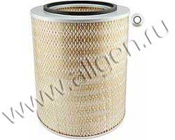 Воздушный фильтр Baldwin PA1881