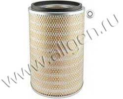 Воздушный фильтр Baldwin PA1884