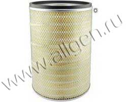 Воздушный фильтр Baldwin PA1885XP