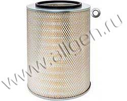 Воздушный фильтр Baldwin PA1886