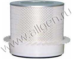 Воздушный фильтр Baldwin PA1892-FN.