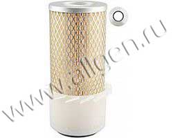 Воздушный фильтр Baldwin PA1907-FN