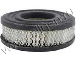 Воздушный фильтр Baldwin PA1909