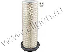 Воздушный фильтр Baldwin PA1911