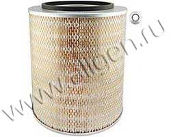 Воздушный фильтр Baldwin PA1920