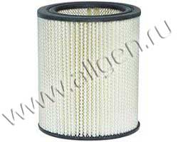 Воздушный фильтр Baldwin PA1934.