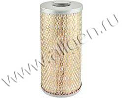 Воздушный фильтр Baldwin PA1945