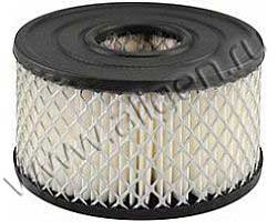 Воздушный фильтр Baldwin PA1951
