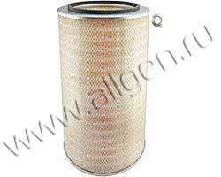 Воздушный фильтр Baldwin PA1975