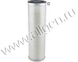 Воздушный фильтр Baldwin PA1981