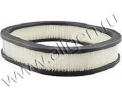 Воздушный фильтр Baldwin PA2076