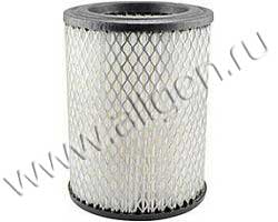 Воздушный фильтр Baldwin PA2099.