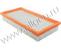 Воздушный фильтр Baldwin PA2103