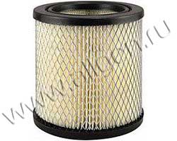 Воздушный фильтр Baldwin PA2139