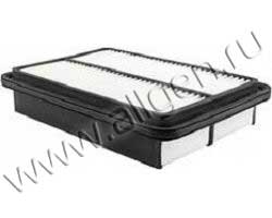 Воздушный фильтр Baldwin PA2168