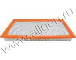 Воздушный фильтр Baldwin PA2181