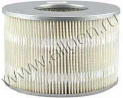 Воздушный фильтр Baldwin PA2182