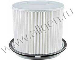 Воздушный фильтр Baldwin PA2194.