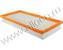 Воздушный фильтр Baldwin PA2200