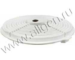 Воздушный фильтр Baldwin PA2207