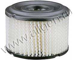 Воздушный фильтр Baldwin PA2224