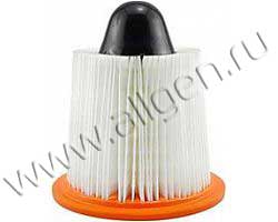 Воздушный фильтр Baldwin PA2240