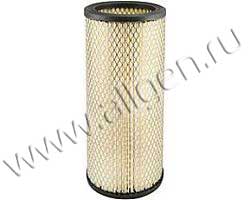 Воздушный фильтр Baldwin PA2260