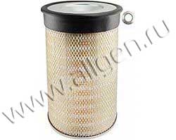 Воздушный фильтр Baldwin PA2300.