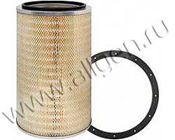 Воздушный фильтр Baldwin PA2317.