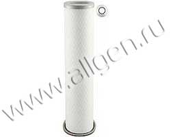 Воздушный фильтр Baldwin PA2332