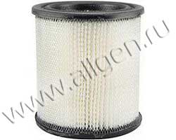 Воздушный фильтр Baldwin PA2335