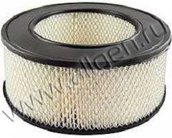 Воздушный фильтр Baldwin PA2337