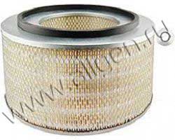 Воздушный фильтр Baldwin PA2343