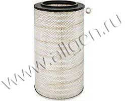 Воздушный фильтр Baldwin PA2361