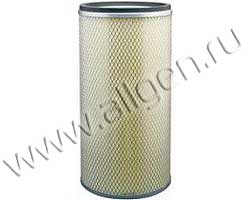 Воздушный фильтр Baldwin PA2364