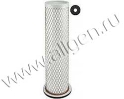 Воздушный фильтр Baldwin PA2381