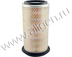 Воздушный фильтр Baldwin PA2383