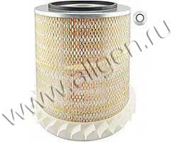 Воздушный фильтр Baldwin PA2417-FN