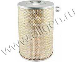 Воздушный фильтр Baldwin PA2421